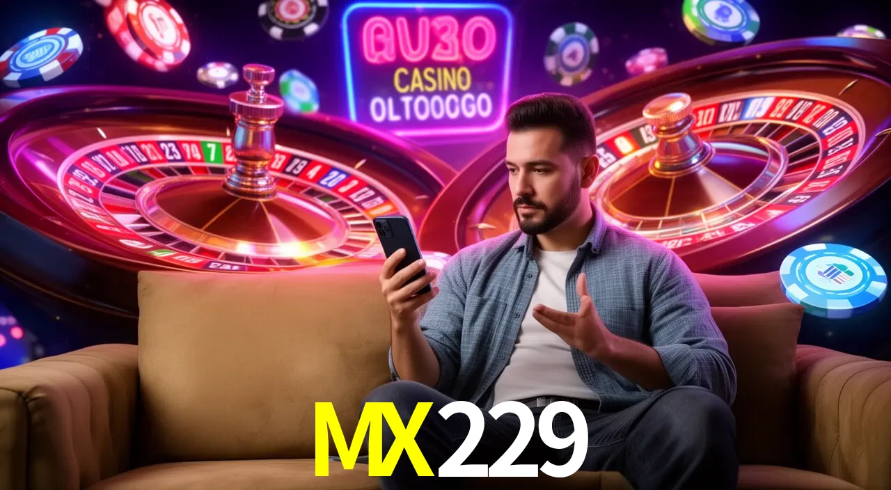 MX229 App - APK, permisos y acceso móvil Teléfono Android con acceso MX229, permisos de app, navegador móvil y seguridad de cuenta