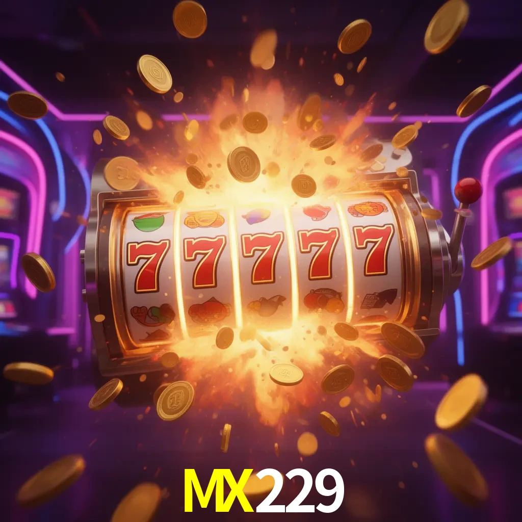 MX229 Juegos - mesas, reglas y cuenta Juegos MX229 con cartas, fichas, mesas en vivo y panel de cuenta móvil